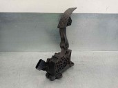 Recambio de potenciometro pedal para audi a1 sportback (8xf) adrenalin referencia OEM IAM 6C1721503B 0280755223 BOSCH