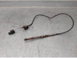 Recambio de sensor para jeep commander 3.0 crd cat referencia OEM IAM 05149083AA  