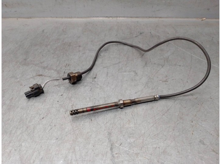 Recambio de sensor para jeep commander 3.0 crd cat referencia OEM IAM 05149083AA 