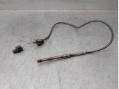 Recambio de sensor para jeep commander 3.0 crd cat referencia OEM IAM 05149083AA 