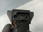 Recambio de mando limpia para volvo c70 coupe 2.3 turbo cat referencia OEM IAM 9162452 