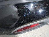 Recambio de paragolpes trasero para lancia musa (350_) 1.4 (350.axf1a) referencia OEM IAM 735454434 735454434 