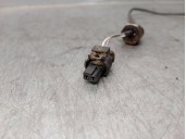 Recambio de sensor para jeep commander 3.0 crd cat referencia OEM IAM 05149083AA  