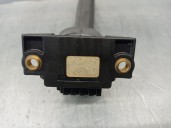 Recambio de mando limpia para volvo c70 coupe 2.3 turbo cat referencia OEM IAM 9162452 