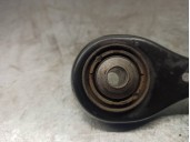 Recambio de brazo suspension superior trasero izquierdo para bmw serie 3 berlina (e90) 318i referencia OEM IAM 33326765425 