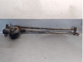 Recambio de palanca cambio para ford fiesta iv (ja_, jb_) 1.8 di referencia OEM IAM 96WT7C453BB 1049098 