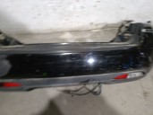 Recambio de paragolpes trasero para lancia musa (350_) 1.4 (350.axf1a) referencia OEM IAM 735454434 735454434 