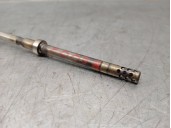 Recambio de sensor para jeep commander 3.0 crd cat referencia OEM IAM 05149083AA  