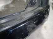 Recambio de paragolpes trasero para lancia musa (350_) 1.4 (350.axf1a) referencia OEM IAM 735454434 735454434 