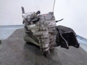 Recambio de caja cambios para volvo v40 familiar 2.0 turbo cat referencia OEM IAM P30616031 T101825 4.00