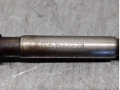 Recambio de sensor para jeep commander 3.0 crd cat referencia OEM IAM 05149083AA  