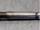 Recambio de sensor para jeep commander 3.0 crd cat referencia OEM IAM 05149083AA 