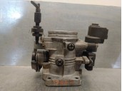 Recambio de caja mariposa para bmw serie 3 berlina (e46) 1.9 cat referencia OEM IAM 1432059 1432059 DELLORTO