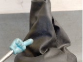 Recambio de palanca cambio para ford fiesta iv (ja_, jb_) 1.8 di referencia OEM IAM 96WT7C453BB 1049098 