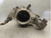 Recambio de caja mariposa para bmw serie 3 berlina (e46) 1.9 cat referencia OEM IAM 1432059 1432059 DELLORTO
