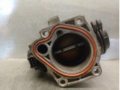 Recambio de caja mariposa para bmw serie 3 berlina (e46) 1.9 cat referencia OEM IAM 1432059 1432059 DELLORTO