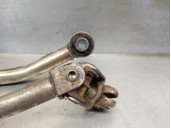 Recambio de palanca cambio para ford fiesta iv (ja_, jb_) 1.8 di referencia OEM IAM 96WT7C453BB 1049098 