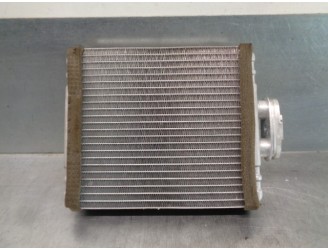 Recambio de radiador calefaccion / aire acondicionado para audi a1 sportback (8xf) adrenalin referencia OEM IAM 6C0819031  