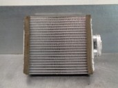 Recambio de radiador calefaccion / aire acondicionado para audi a1 sportback (8xf) adrenalin referencia OEM IAM 6C0819031  