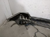 Recambio de paragolpes trasero para lancia musa (350_) 1.4 (350.axf1a) referencia OEM IAM 735454434 735454434 