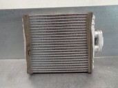 Recambio de radiador calefaccion / aire acondicionado para audi a1 sportback (8xf) adrenalin referencia OEM IAM 6C0819031  