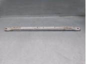Recambio de barra suspension para alfa romeo giulia (952) 2.2 jtdm cat referencia OEM IAM 2606SX DELANTERO DERECHO 