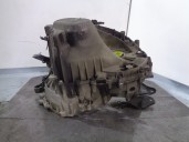 Recambio de caja cambios para volvo v40 familiar 2.0 turbo cat referencia OEM IAM P30616031 T101825 4.00