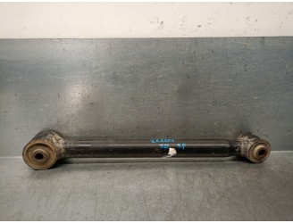 Recambio de brazo suspension inferior trasero derecho para land rover freelander i (l314) 2.0 td4 4x4 referencia OEM IAM RGD0001