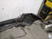 Recambio de paragolpes trasero para lancia musa (350_) 1.4 (350.axf1a) referencia OEM IAM 735454434 735454434 