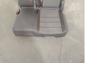 Recambio de asientos trasero izquierdo para seat tarraco (kn2) 2.0 tsi 4drive referencia OEM IAM 5FJ885061 5FJ885061 