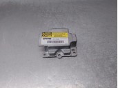 Recambio de centralita airbag para saab 9-5 berlina 2.0 cat referencia OEM IAM 05018825  