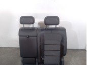 Recambio de asientos trasero izquierdo para seat tarraco (kn2) 2.0 tsi 4drive referencia OEM IAM 5FJ885061 5FJ885061 