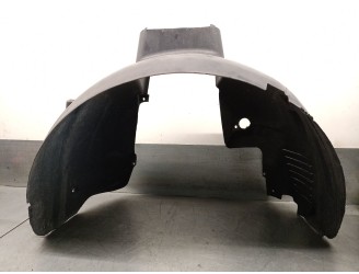 Recambio de paso rueda delantero derecho para lancia musa (350_) 1.4 (350.axf1a) referencia OEM IAM 4684402 CESTA 48