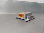 Replacement airbag control unit for Saab 9-5 saloon 2.0 cat OEM IAM reference 05018825 