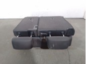 Recambio de asientos trasero izquierdo para seat tarraco (kn2) 2.0 tsi 4drive referencia OEM IAM 5FJ885061 5FJ885061 