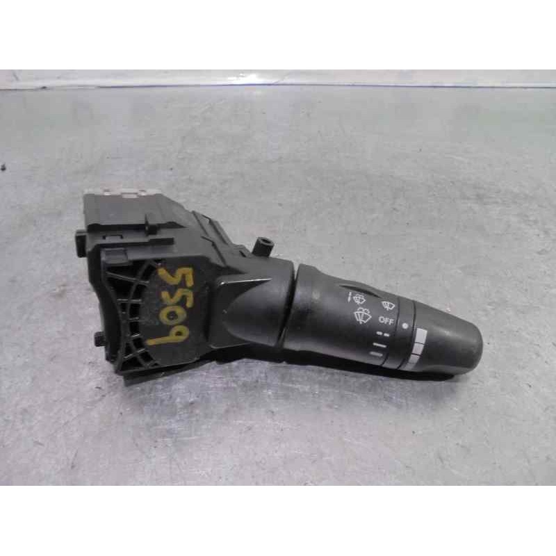 Recambio de mando limpia para nissan primera berlina (p12) 1.9 16v turbodiesel cat referencia OEM IAM 25260AV710  