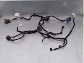 Recambio de cableado para alfa romeo giulia (952) 2.2 jtdm cat referencia OEM IAM 00505460170 00505459720 