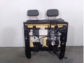 Recambio de asientos trasero izquierdo para seat tarraco (kn2) 2.0 tsi 4drive referencia OEM IAM 5FJ885061 5FJ885061 