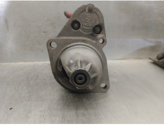 Recambio de centralita airbag para chrysler grand voyager v (rt) 2.8 crd referencia OEM IAM 68148352AA  5WK44096