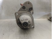 Recambio de motor arranque para bmw serie 3 berlina (e46) 1.9 cat referencia OEM IAM 12411740379 12411740379 
