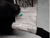 Recambio de cableado para alfa romeo giulia (952) 2.2 jtdm cat referencia OEM IAM 00505460170 00505459720 