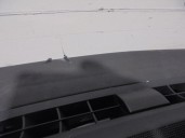 Recambio de salpicadero para audi a1 sportback (8xf) adrenalin referencia OEM IAM 8XB857003 NEGRO 