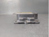Recambio de centralita airbag para saab 9-5 berlina 2.0 cat referencia OEM IAM 05018825  