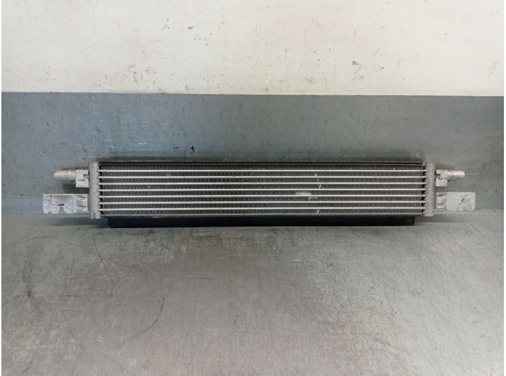 Recambio de radiador aceite para bmw 4 gran coupe (g26) 430 i referencia OEM IAM 17219429794 17219429794 T70800CF
