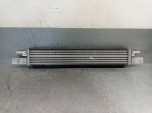 Recambio de radiador aceite para bmw 4 gran coupe (g26) 430 i referencia OEM IAM 17219429794 17219429794 T70800CF