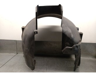 Recambio de paso rueda delantero izquierdo para lancia musa (350_) 1.4 (350.axf1a) referencia OEM IAM 46844103  CESTA 48