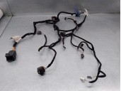 Recambio de cableado para alfa romeo giulia (952) 2.2 jtdm cat referencia OEM IAM 00505460170 00505459720 