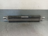 Recambio de radiador aceite para bmw 4 gran coupe (g26) 430 i referencia OEM IAM 17219429794 17219429794 T70800CF