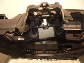 Recambio de salpicadero para audi a1 sportback (8xf) adrenalin referencia OEM IAM 8XB857003 NEGRO 