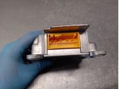 Recambio de centralita airbag para saab 9-5 berlina 2.0 cat referencia OEM IAM 05018825  